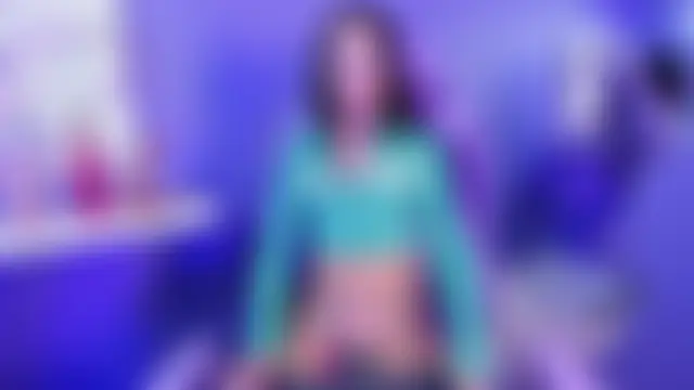 Zoe_444のライブチャットルーム