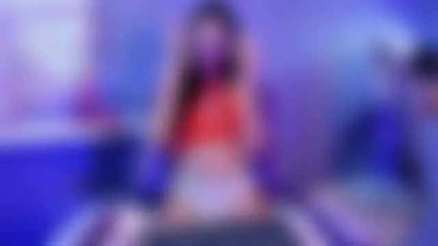 Zoe_444's Live Chat Room