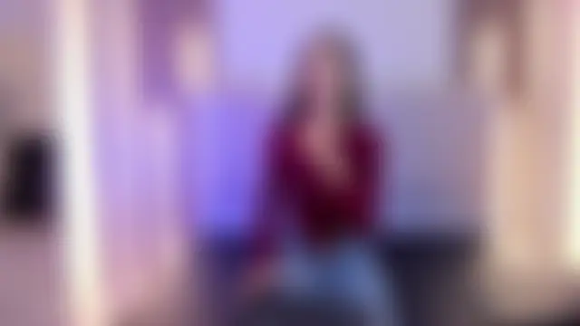 Zoe_444n Live chat-huone