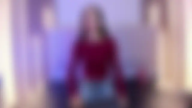 Zoe_444: δωμάτιο απευθείας συνομιλίας