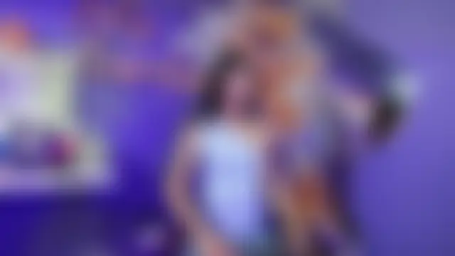 Zoe_444n Live chat-huone