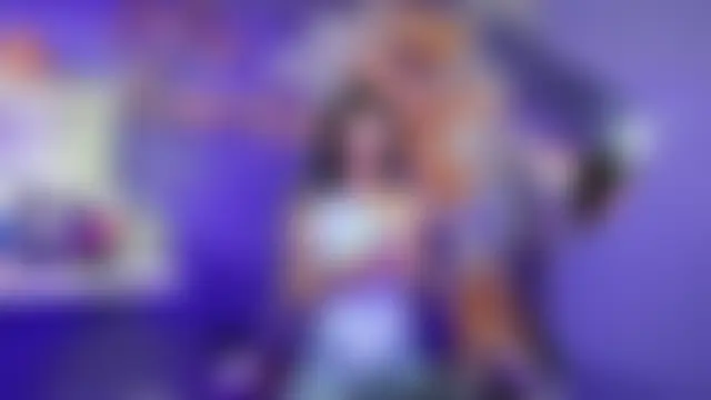 Zoe_444 Ruang Obrolan Langsung