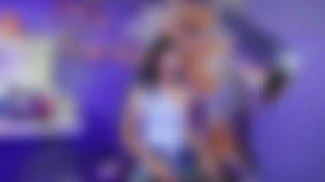 Sala de chat ao vivo de Zoe_444