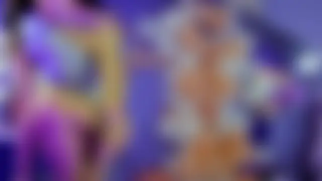 Zoe_444n Live chat-huone