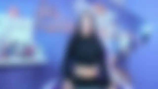 Zoe_444 실시간 채팅방