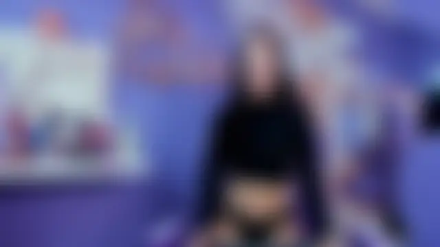 Zoe_444n Live chat-huone