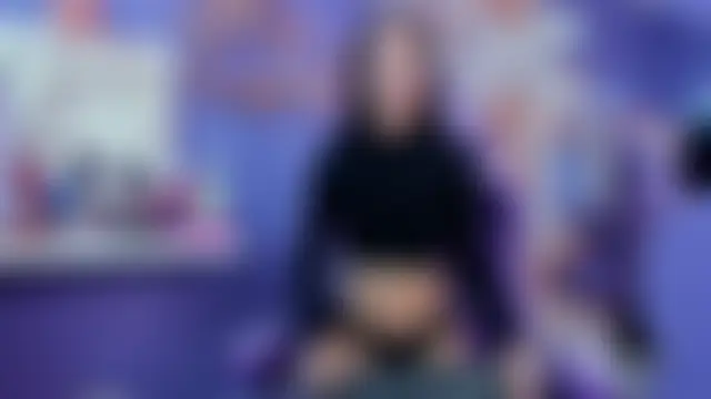 غرفة دردشة Zoe_444 المباشرة