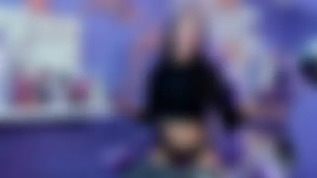 Sala de chat ao vivo de Zoe_444