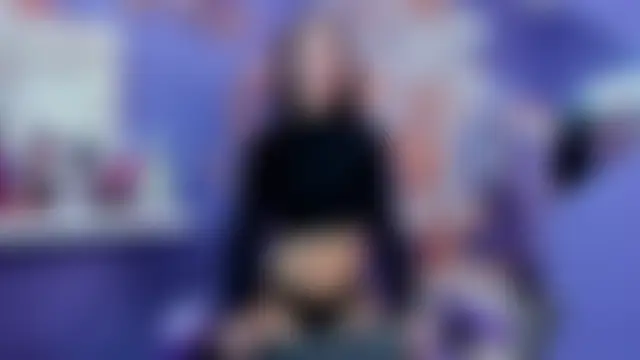 Zoe_444: онлайн-чат