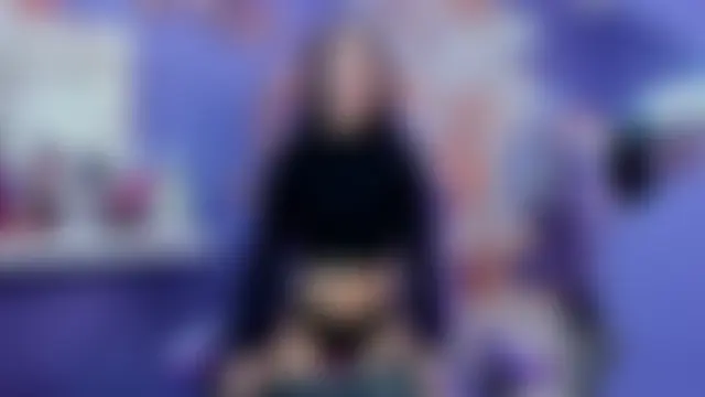 Phòng Chat Trực Tiếp Zoe_444