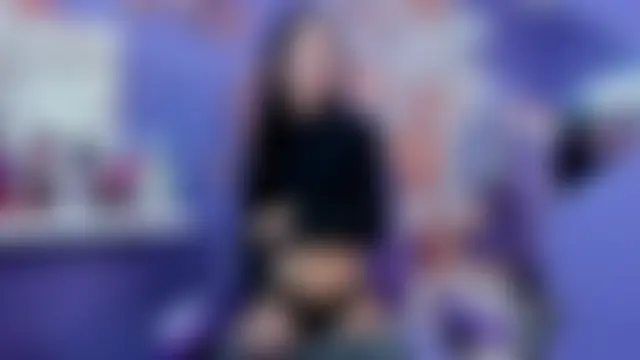 Онлайн чат Zoe_444