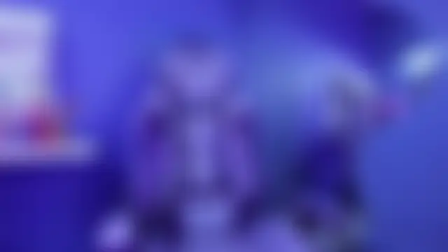 Zoe_444 লাইভ চ্যাট রুম