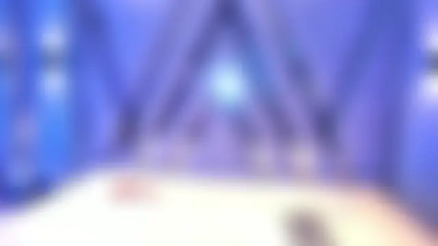 Zoe_444 라이브 XXX 채팅