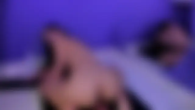 Bilik Sembang Langsung Zoe_444