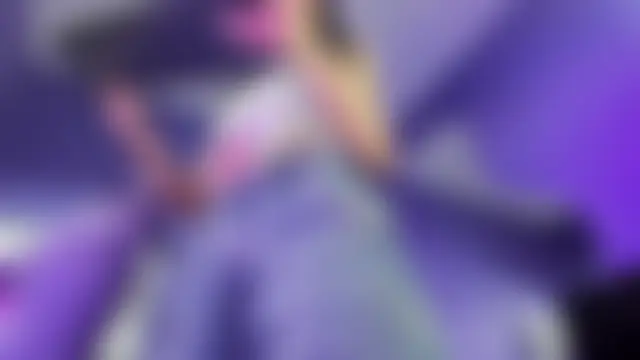 Zoe_444 실시간 채팅방