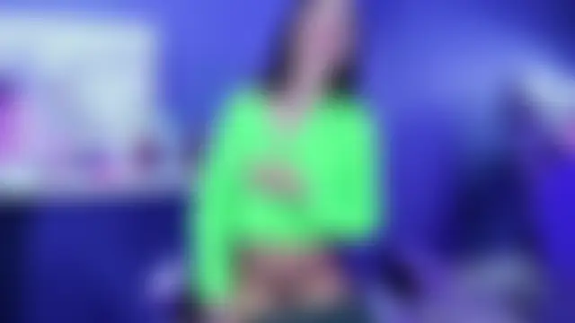 Chat XXX en directo de Zoe_444