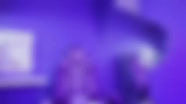 חדר צ'אט בשידור חי של Zoe_444