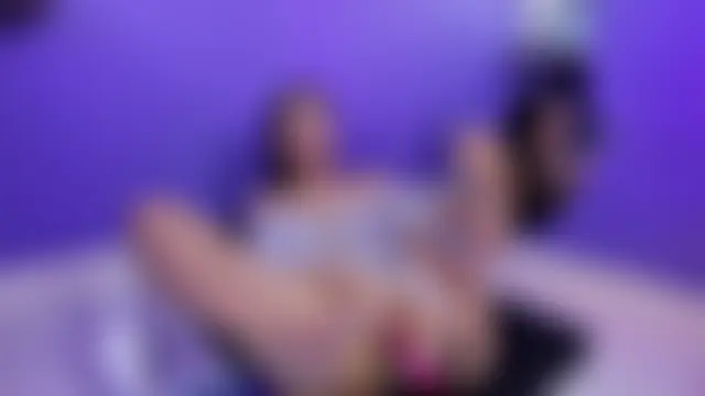 Živá chatovací místnost Zoe_444