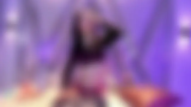 عرض كام Zoe_444