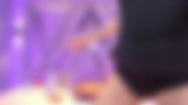 دردشة Zoe_444 الجنسية المباشرة