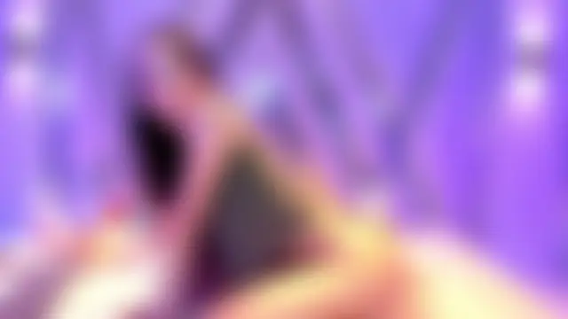 Zoe_444's Webcam Show