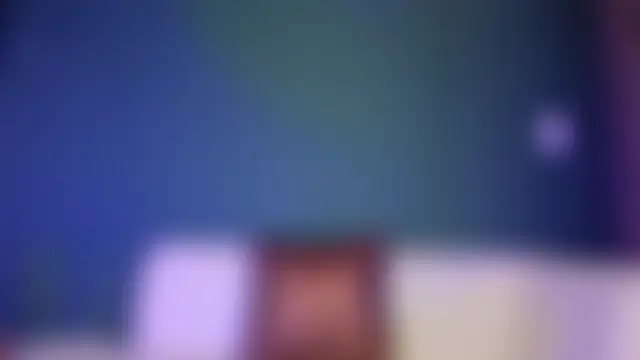 Zoe_444 现场XXX聊天