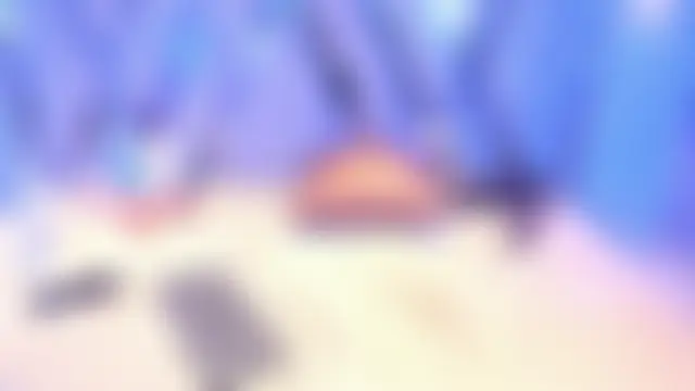 Zoe_444: вебкам-шоу
