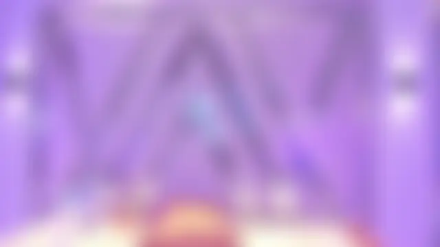 Czat XXX na żywo – Zoe_444