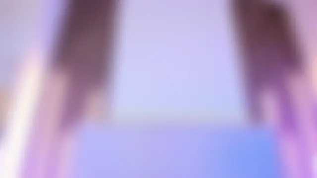Zoe_444 Obrolan Langsung XXX