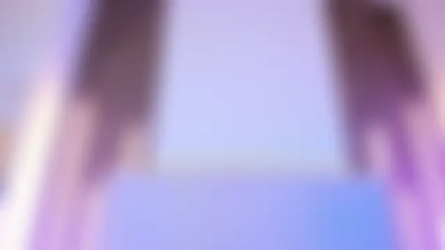 Chat ao vivo de Zoe_444