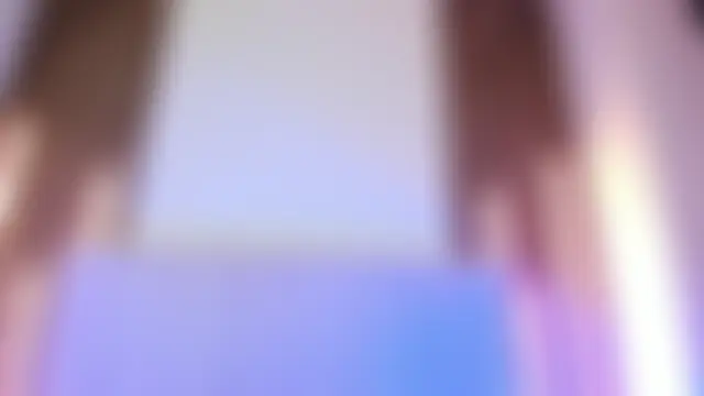 Chat XXX ao vivo de Zoe_444