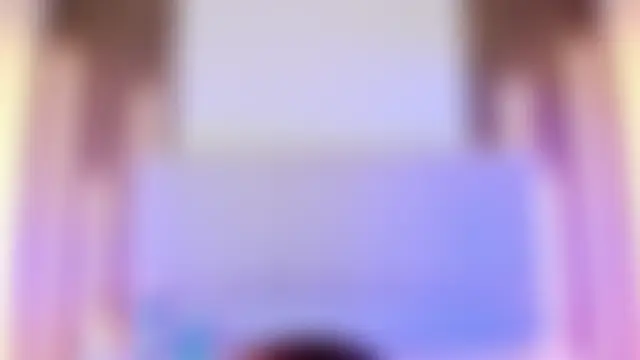 Zoe_444のライブXXXチャット