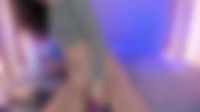 Zoe_444n Live XXX chat
