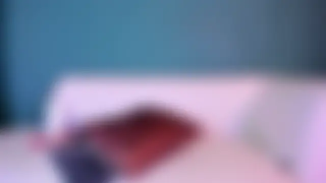 Bilik Sembang Langsung Zoe_444