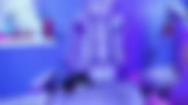 Czat XXX na żywo – Zoe_444