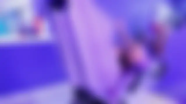 غرفة دردشة Zoe_444 المباشرة