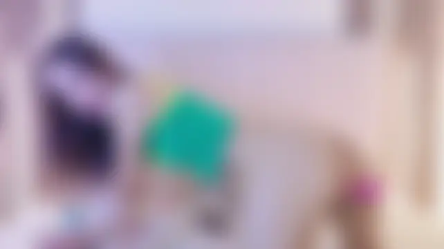 Zoe_444 即時聊天室
