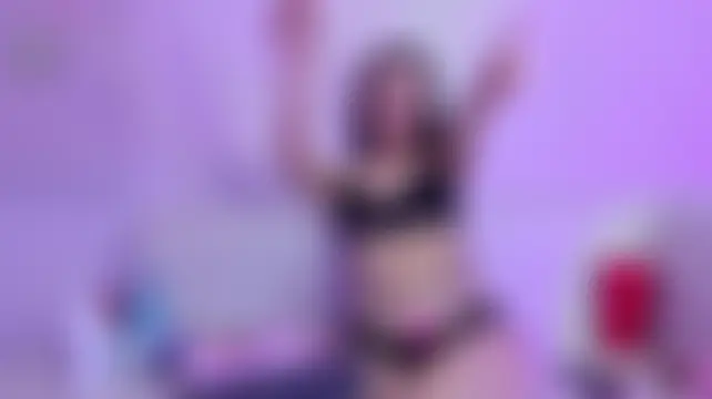 Zoe_444 실시간 채팅방
