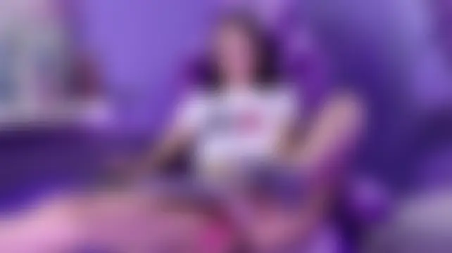 Zoe_444n Live chat-huone
