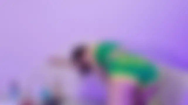 Zoe_444 现场聊天室