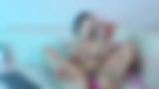 عرض كام Zoe_444