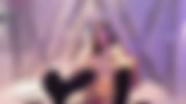 Zoe_444 – Live XXX-chat