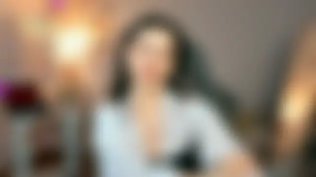 rebbekkakowalski Ruang Obrolan Langsung