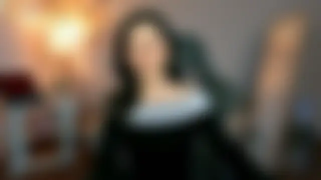 Chat ao vivo de rebbekkakowalski