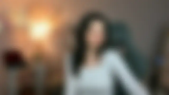 Bilik Sembang Langsung rebbekkakowalski