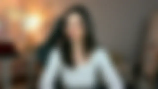 Živá chatovací místnost rebbekkakowalski