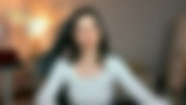 rebbekkakowalski 실시간 채팅방