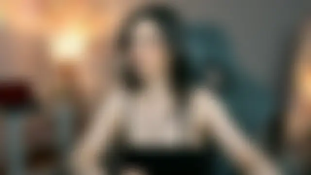 rebbekkakowalski – Naživo chatovacia miestnosť