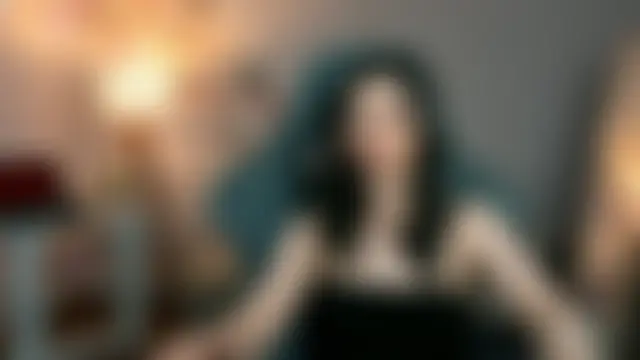 Chatroom en direct de rebbekkakowalski