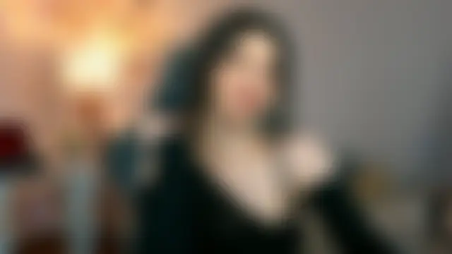 rebbekkakowalskin Live chat-huone